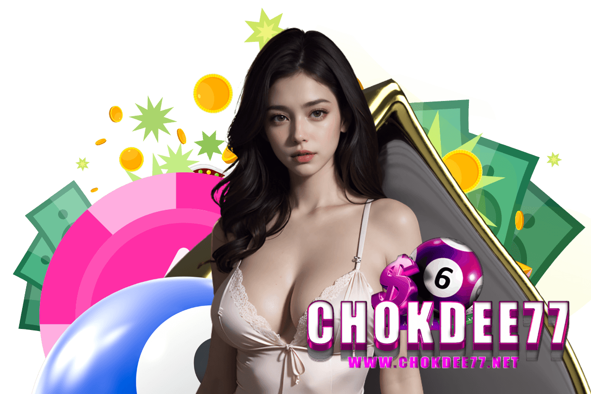 chokdee77