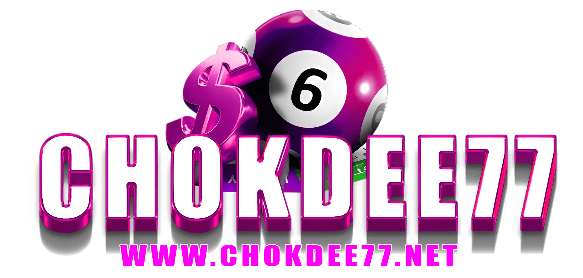 chokdee77
